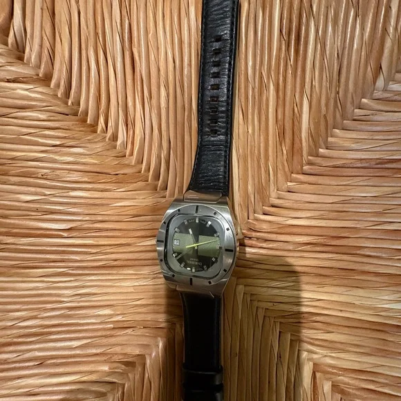 Diesel Watch - Picture 10 of 12